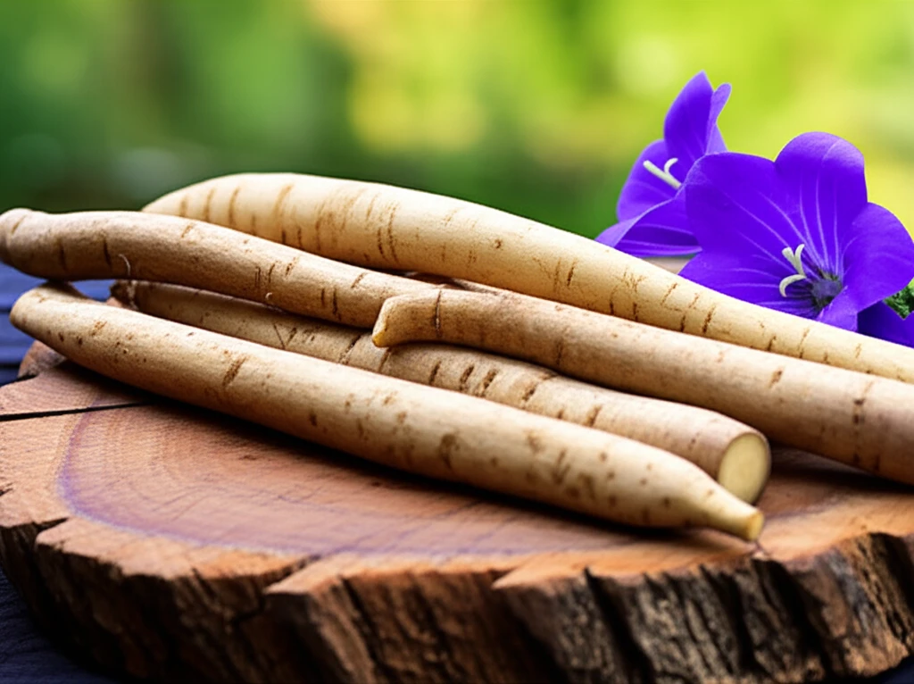 가래 삭히고 기관지 염증 잡는 기침 ..