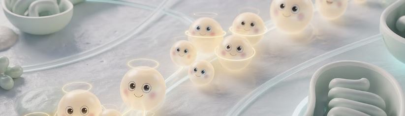 마그네슘 효능 총정리