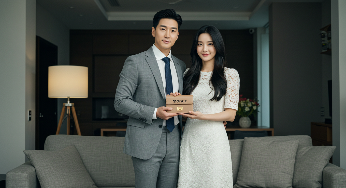 핸드폰 소액 대출