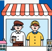 신용보증기금 사업자대출 총정리