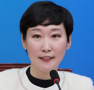 이지은 총경 더불어민주당 총선 인재 영입 이유 | 이지은 경찰 프로필 나이 고향