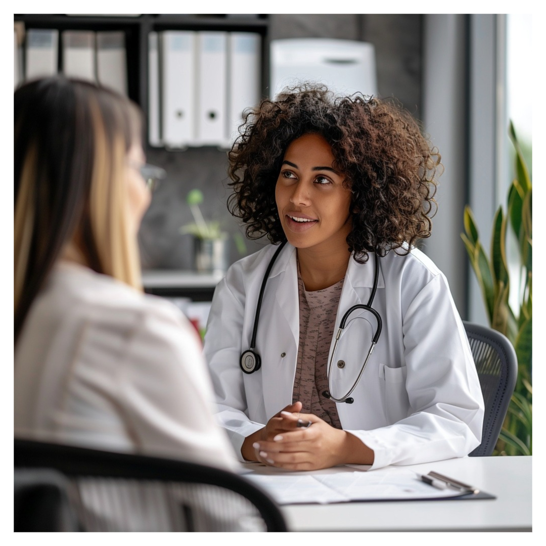 통풍과 관련된 사진입니다.