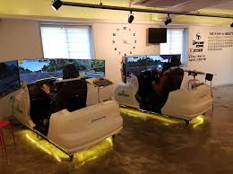 운전면허적성검사 갱신 온라인 신청방법