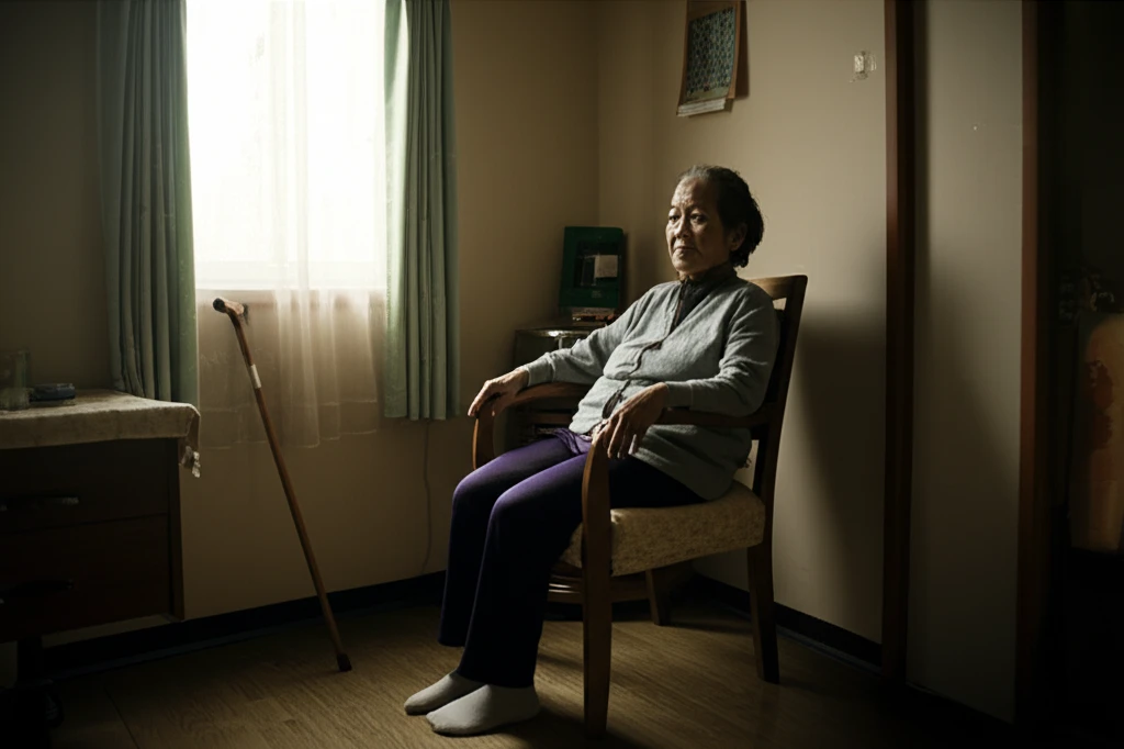 2025 안양시 생활안정 지원 사업,..