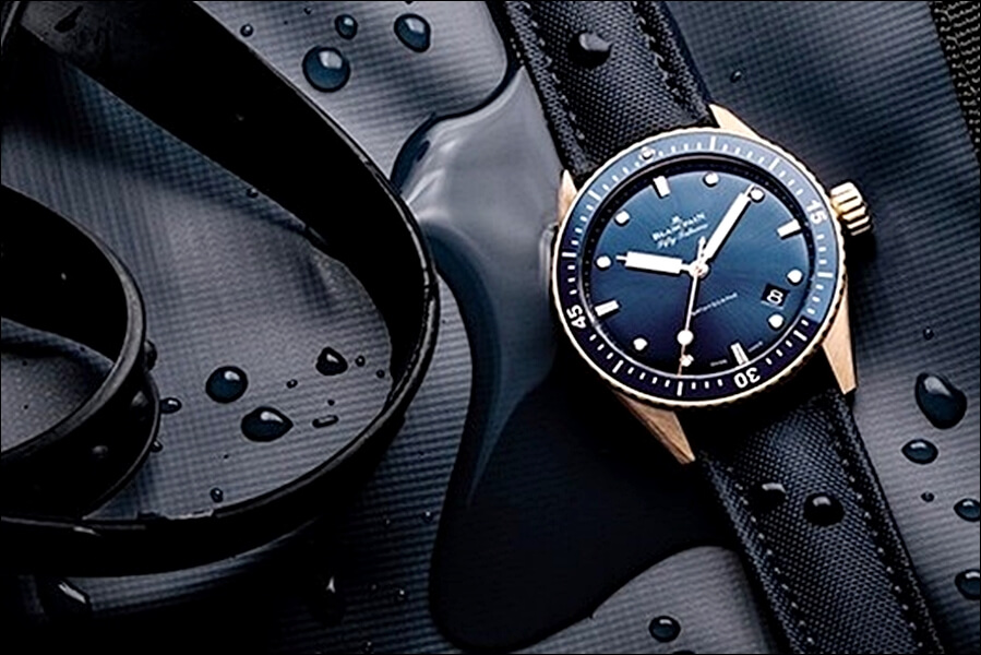 남자 시계 브랜드 순위 10