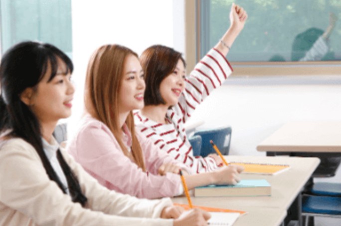 학점은행제 학습자 학자금대출1