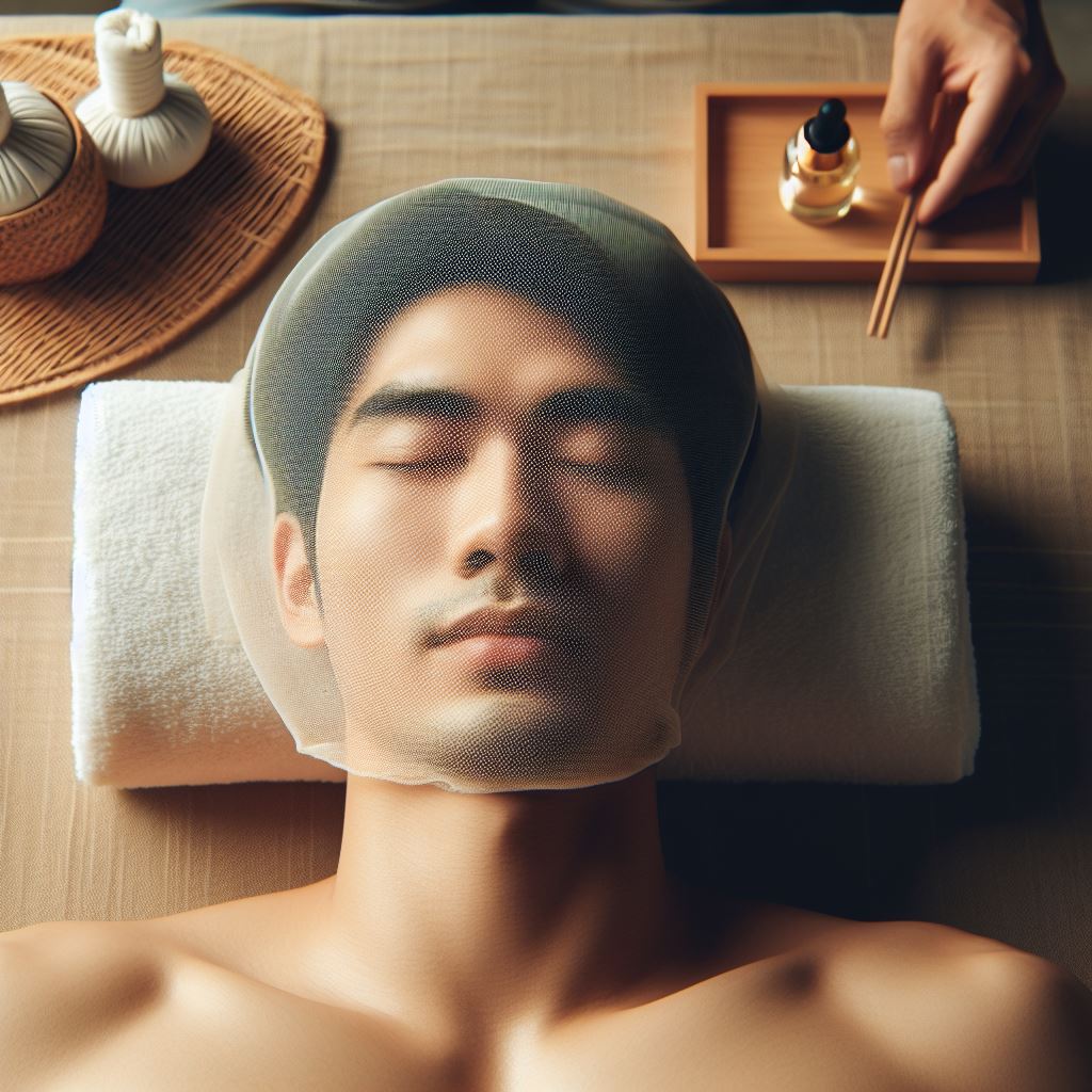 #mts#피부홈케어