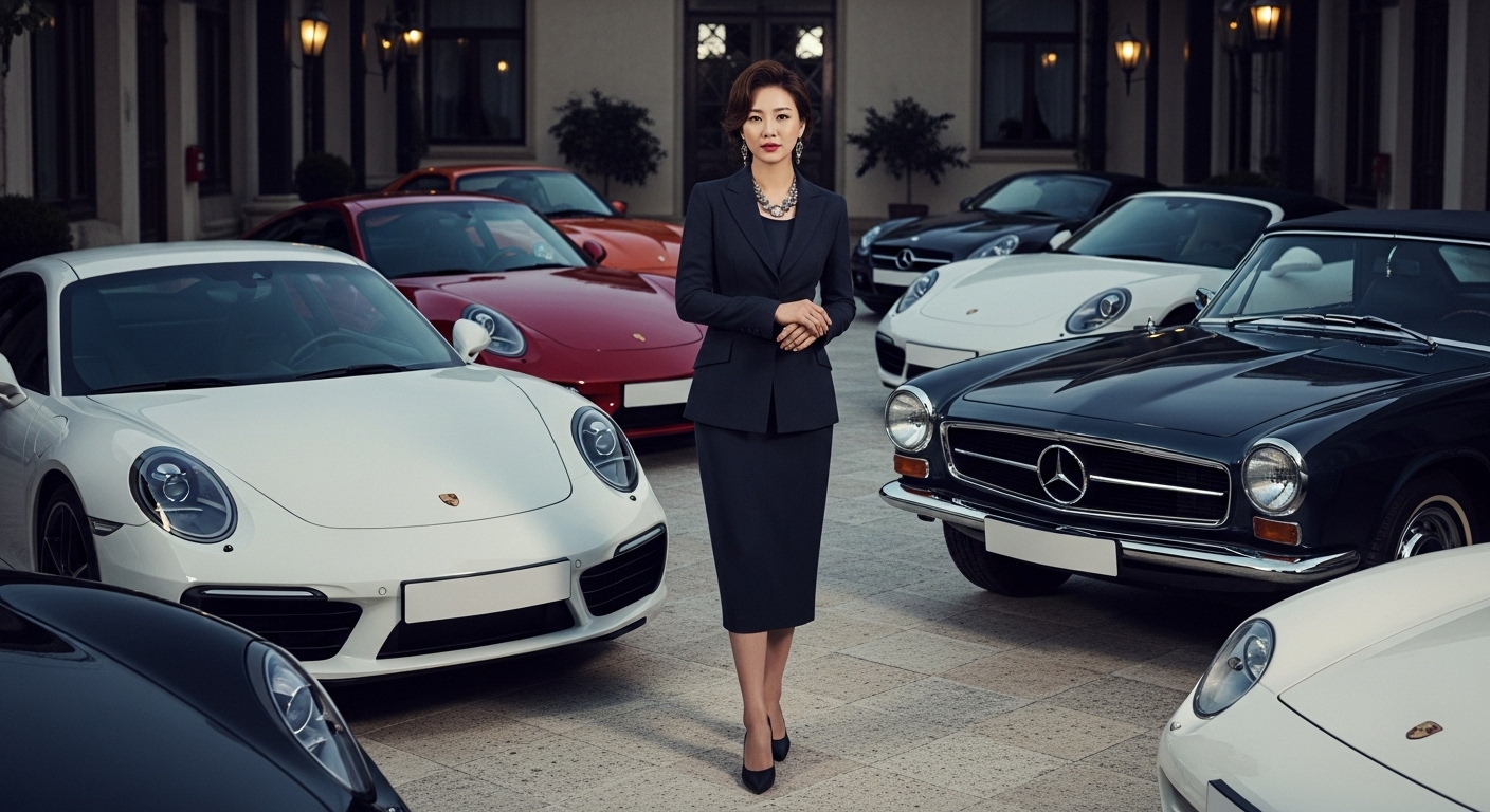 삼성화재 다이렉트 자동차보험