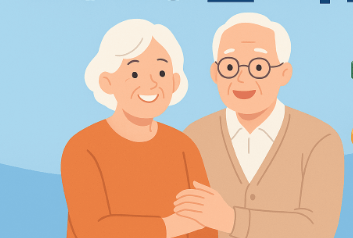 기초연금 수급자 변경 신고 방법