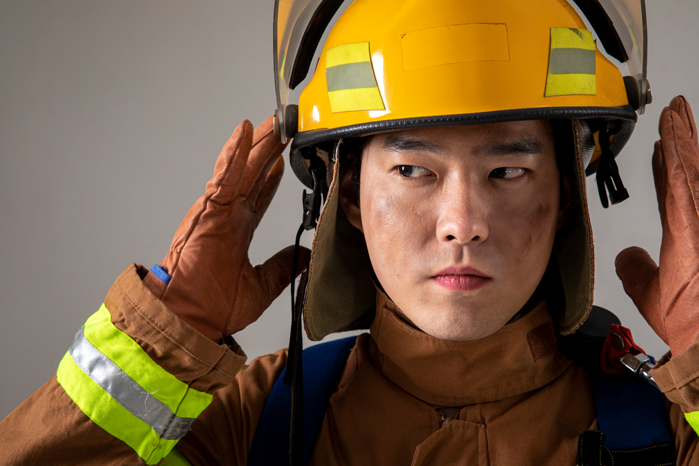 2024년 공무원 대출 조건 02