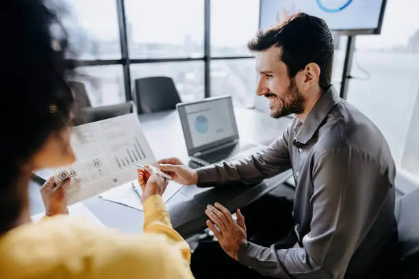 삼성증권 ISA 계좌 개설