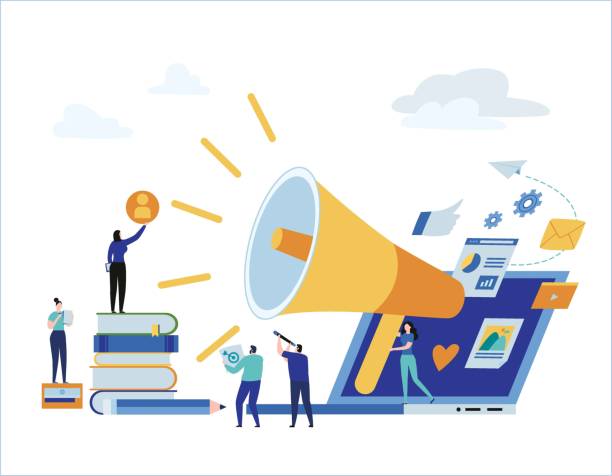 기술적 SEO 체크리스트