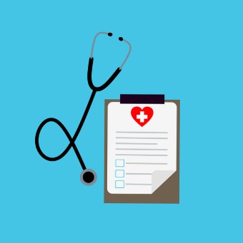 대장암, 더 이상 중장년층의 병이 아니다