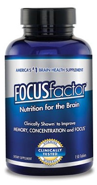 뉴트리션랩 브레인 포커스