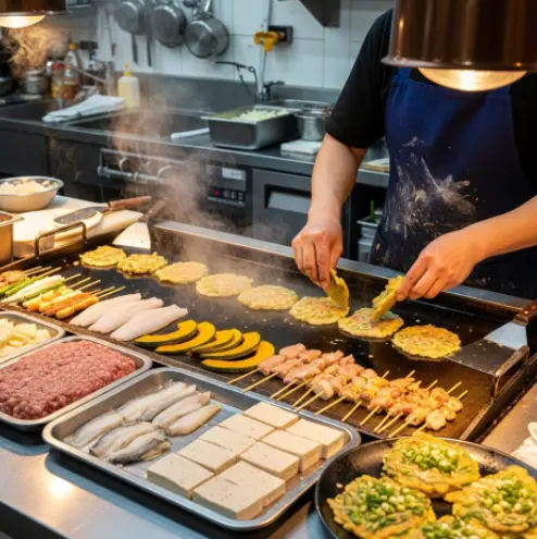 제사상에-올리는-전종류-2