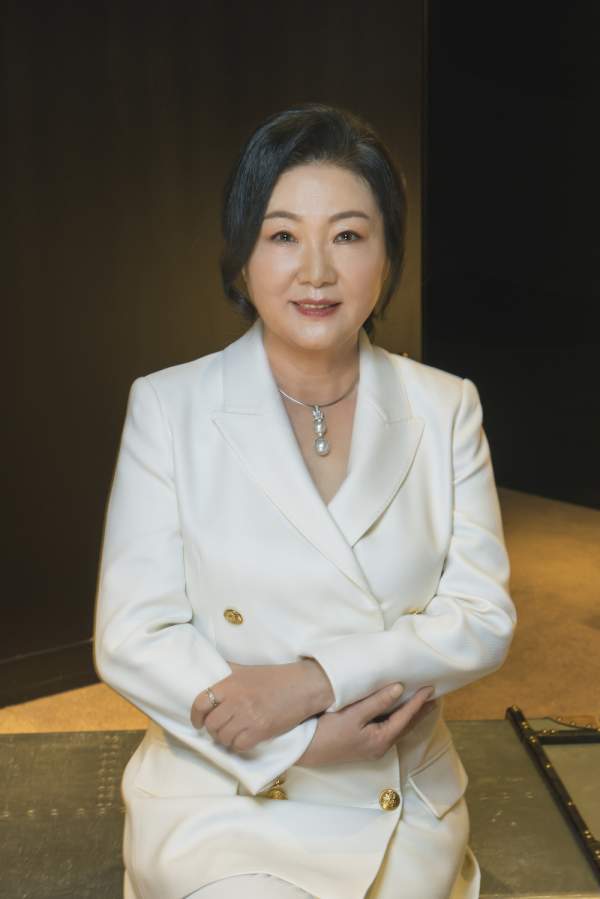 김해숙 프로필
