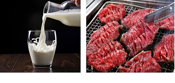 전립선암에 나쁜 음식2