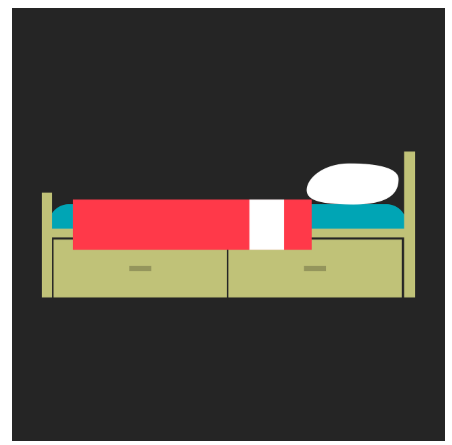 숙박세일페스타 쿠폰다운로드 2025