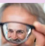 눈에 좋은 영양제