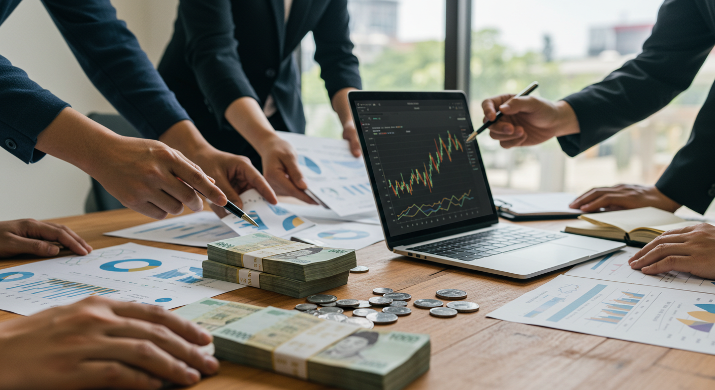 건강보험 연말정산