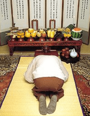 제사-순서-절하는-방법