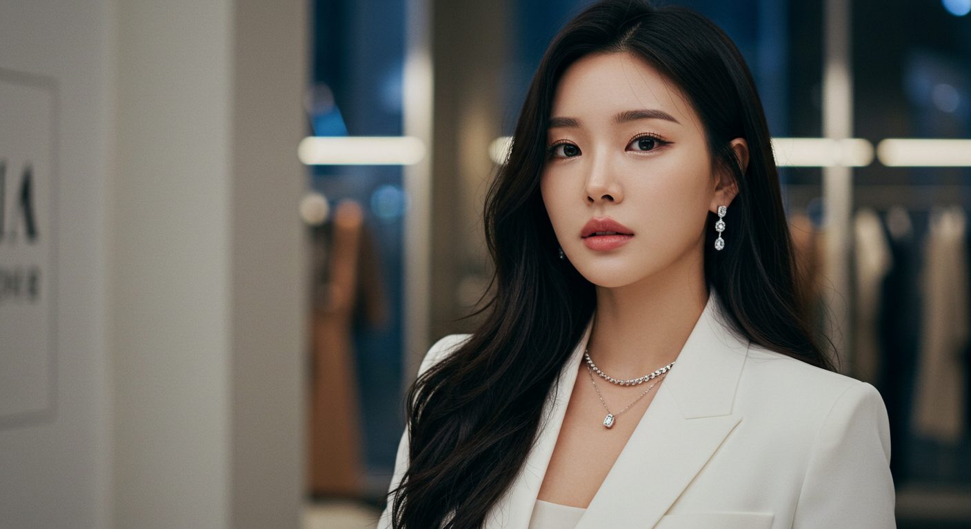 모바일 소액 대출