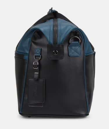 LINKSLEGEND Boston Bag