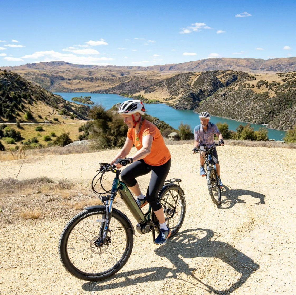 00. Wattwheels eBikes 홈피컷06