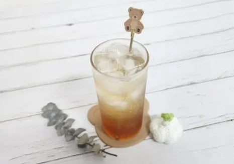 매실청 건더기 활용 처리 방법 정리_2