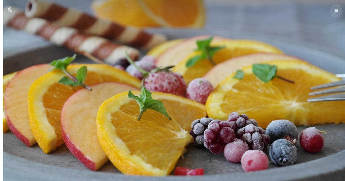 동맥경화 초기증상 5가지!