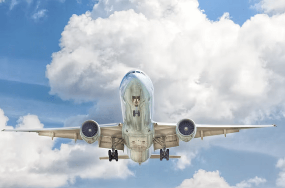 하와이 자유여행: 항공부터 렌터카까지, 모든 것 총정리!