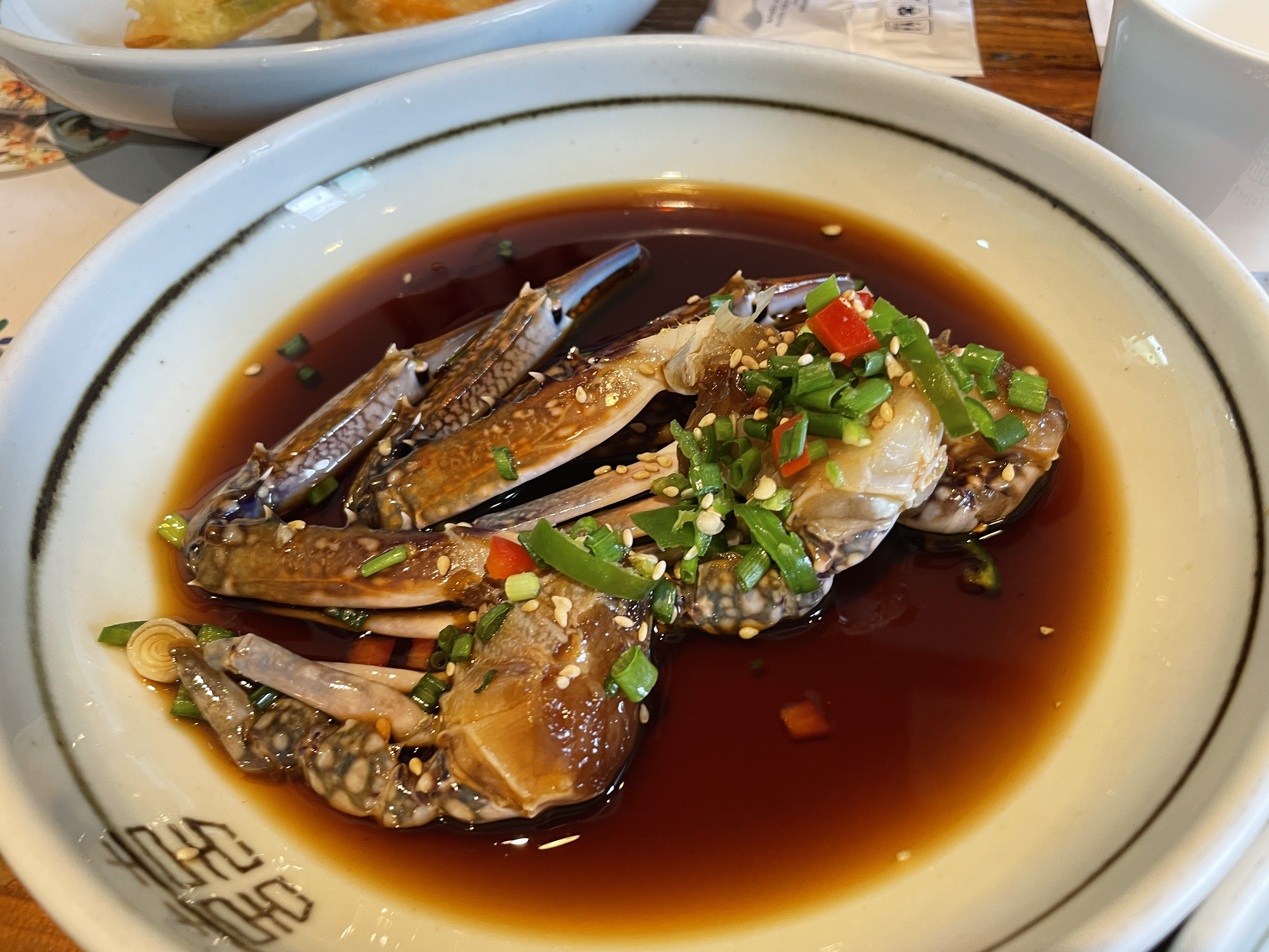 전주한정식맛집추천_전라도음식이야기