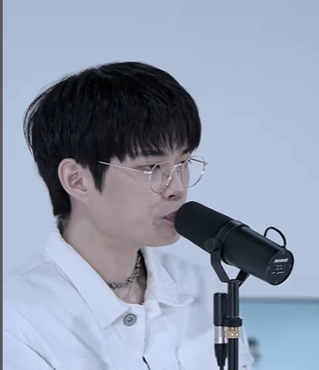 김건호 프로필
