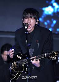 이승윤 노래모음