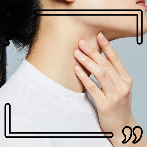 역류성 식도염 증상