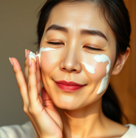 검버섯-크림-추천-잡티-기미-제거