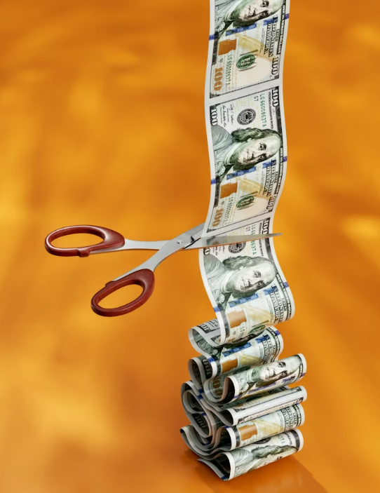 건강보험료 조정 신청 방법, 소득 줄었을 때 보험료 바로 낮추는 가장 빠른 방법