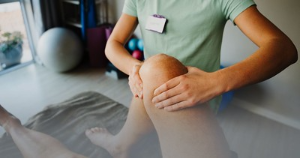 콘드로이친_효능