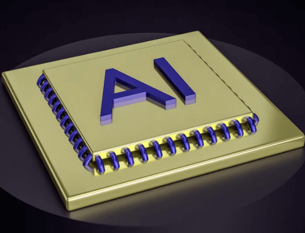 AI 반도체 ETF 추천: 똑똑하게 투자하는 방법!