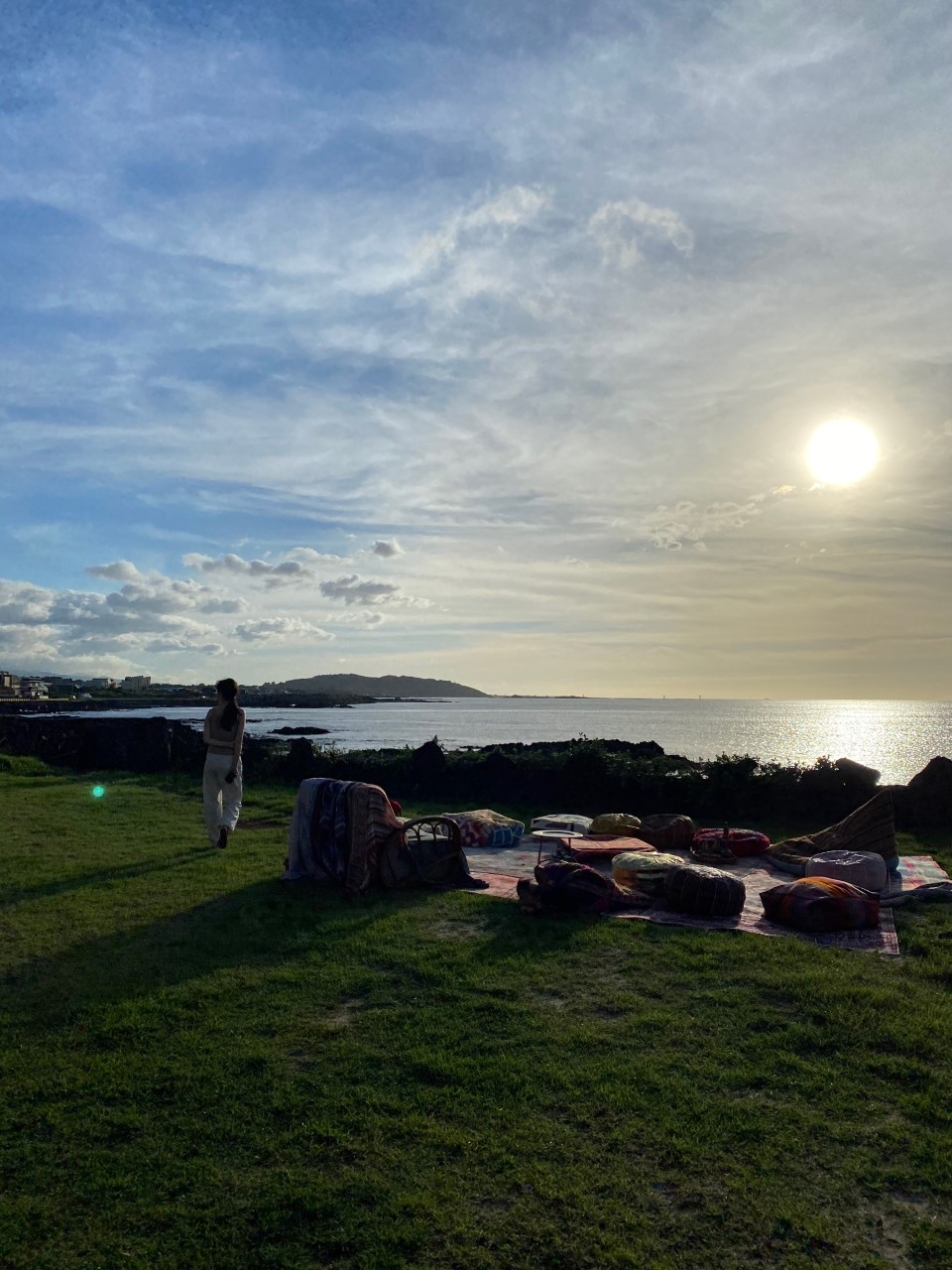 제주카페 모알보알