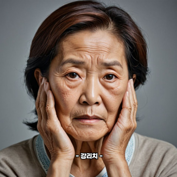 돌발성 난청 원인