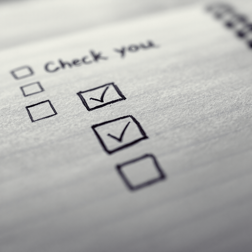 놓치면 100만원 날라가는 연말정산 필수 체크리스트!