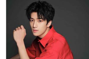 금월여가 장강악