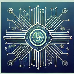 모바일 주민등록증 신분증 도입: 추천 관련주 TOP 5