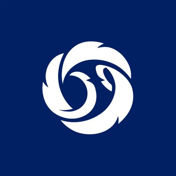 KBO 어린이날