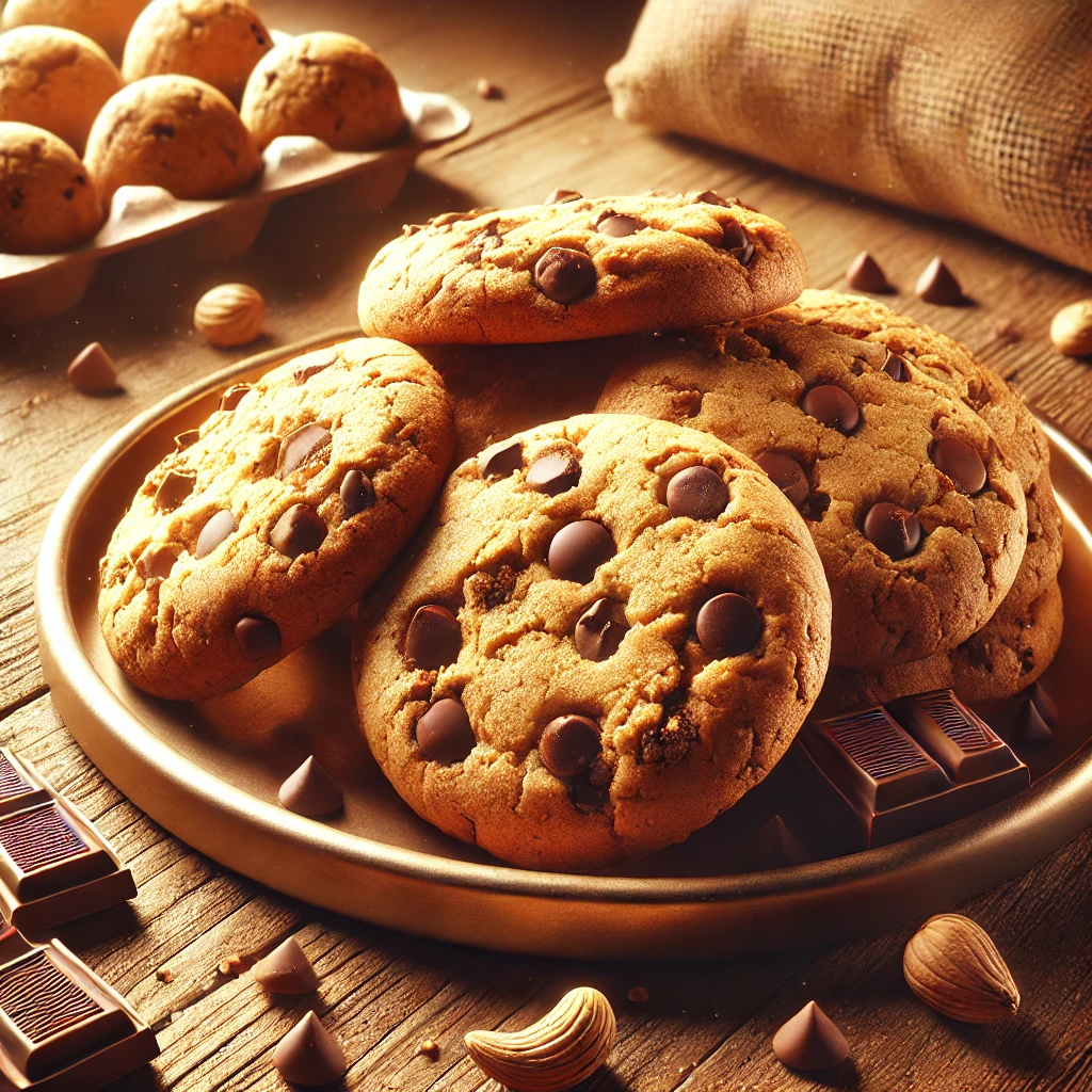 카무트와 관련된 사진