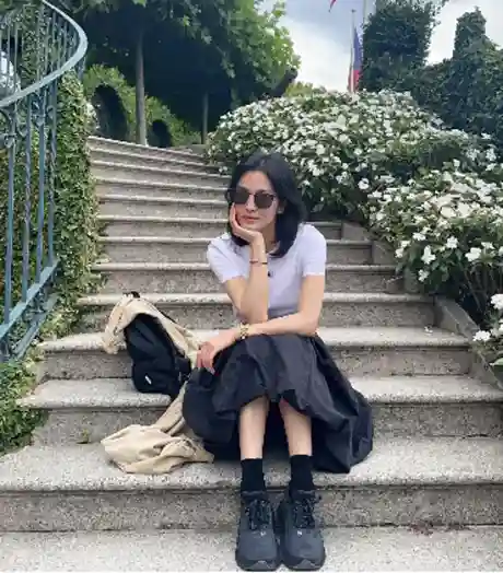 송혜교-사진