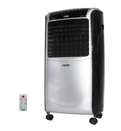 사무실 전기온풍기 추천