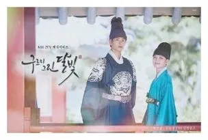 드라마 주제곡 모음