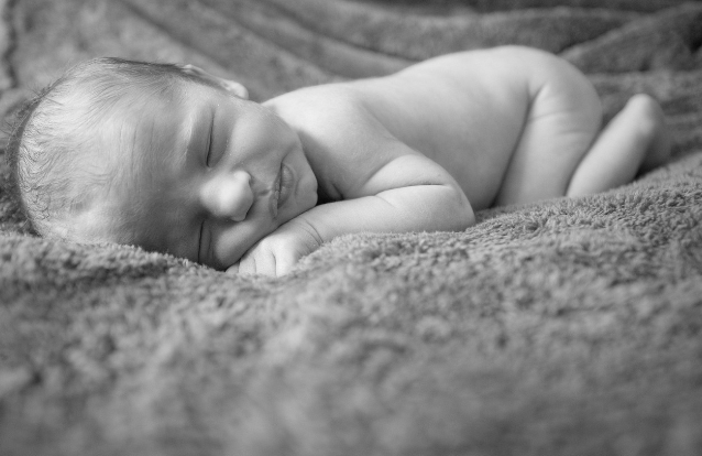 신생아 특례대출&#44; 조건&#44; 은행&#44; 금리&#44; 한도&#44; 전세자금&#44; 서류&#44; 기간&#44; 중도상환